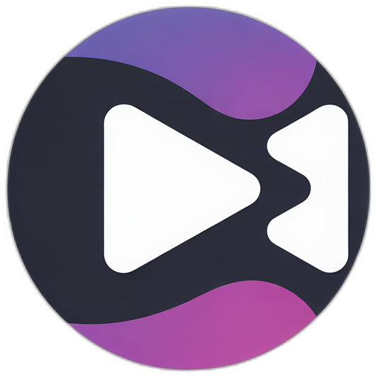 韩国激情电影 Logo