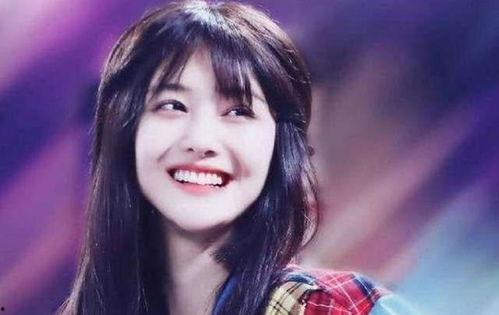 吃瓜娱乐圈明星